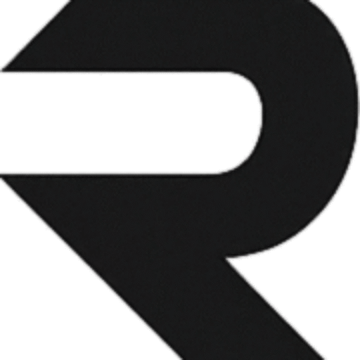 communication digitale