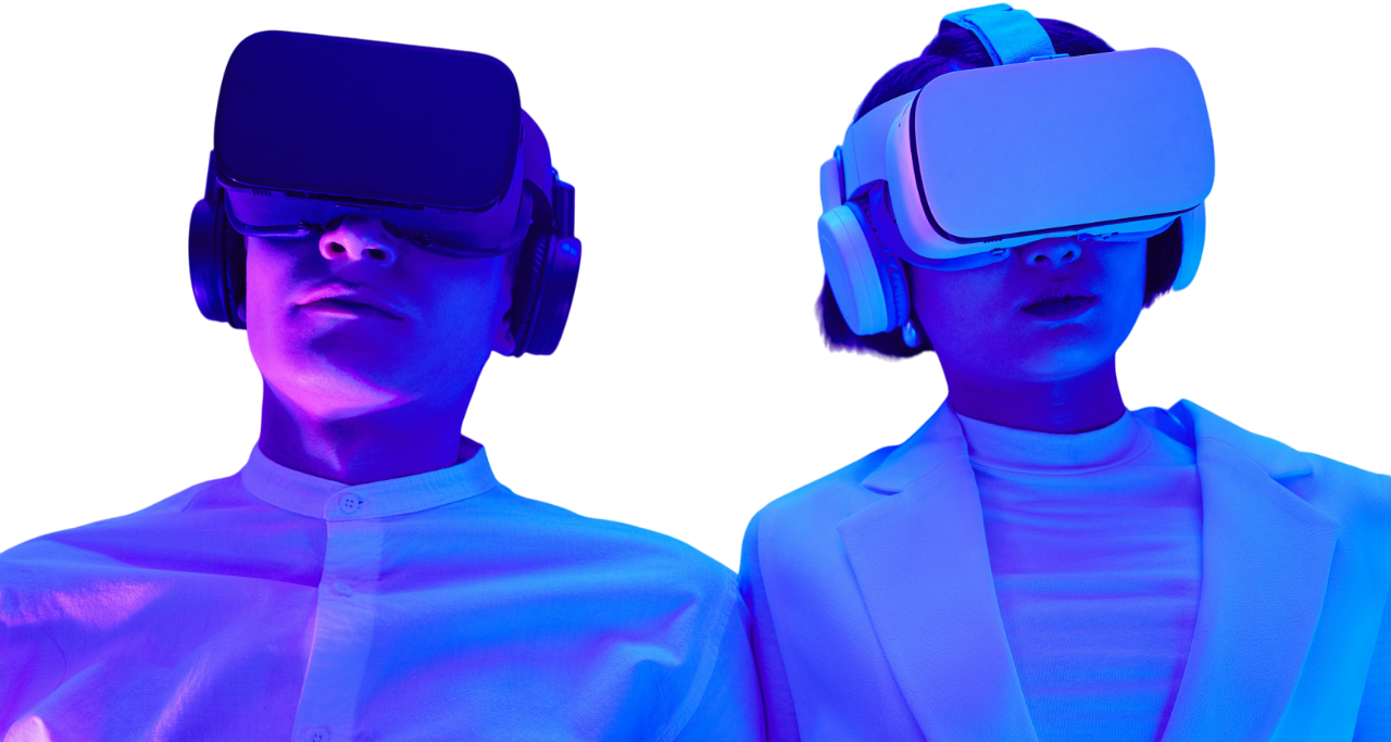 communication digitale