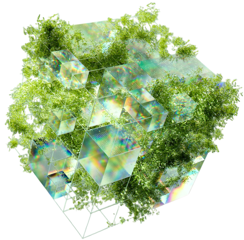 white Photoroom e1754317823480