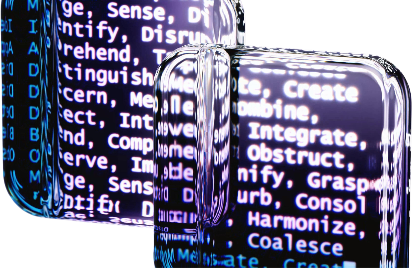 À Propos 16 pexels googledeepmind 18069696 e1757852264243
