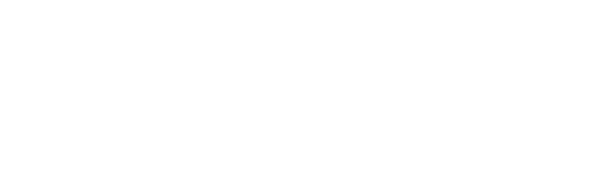 ChatGPT Image 14 oct. 2025 a 09 16 05 2 e1760427501478